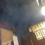 Yakiniku Tokuyama - 