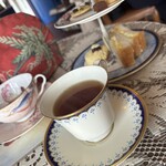 ロングウォーク - 