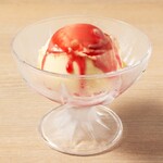 0秒レモンサワー 仙台ホルモン焼肉酒場 ときわ亭 - 