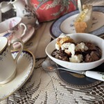 ロングウォーク - 