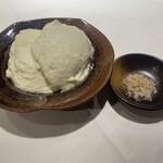和食 紗心 - 