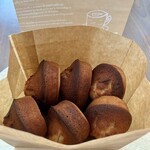 創作料理Ryota  - 