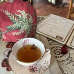 ロングウォーク - 