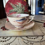 ロングウォーク - 