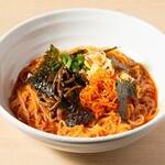 0秒レモンサワー 仙台ホルモン焼肉酒場 ときわ亭 - 