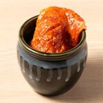 0秒レモンサワー 仙台ホルモン焼肉酒場 ときわ亭 - 