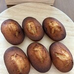 創作料理Ryota  - 