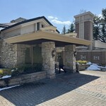 Chinese Suiyo - 外觀