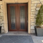 Chinese Suiyo - 入口