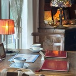 ロングウォーク - 