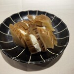 和食 紗心 - 
