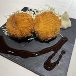 和食 紗心 - 
