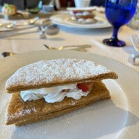 イタリア料理 サンミケーレ - 
