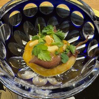吾味吾感 - 
