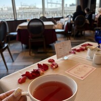 イタリア料理 サンミケーレ - 
