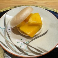 吾味吾感 - 