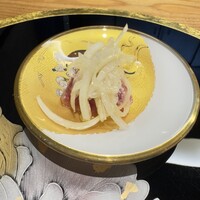 吾味吾感 - 