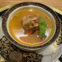 吾味吾感 - 