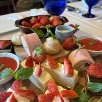 イタリア料理 サンミケーレ - 