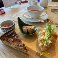 イタリア料理 サンミケーレ - 
