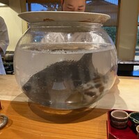 日本料理 別府 廣門 - 