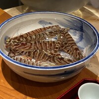 日本料理 別府 廣門 - 