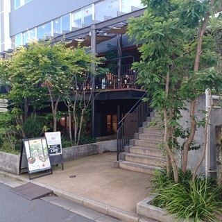 Spice&Cafe FamFam _1