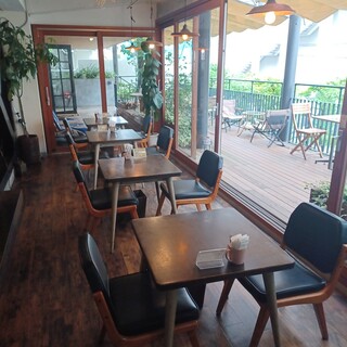 Spice&Cafe FamFam _1