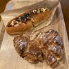 BAKERY＆PUBLIC PENNY LANE ソラマチ店