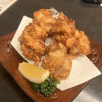 鮨処 西鶴 三条店 - 