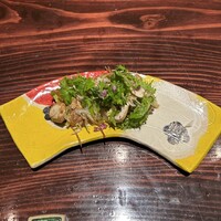 野口太郎 - 