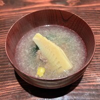野口太郎 - 