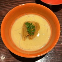 野口太郎 - 