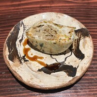野口太郎 - 