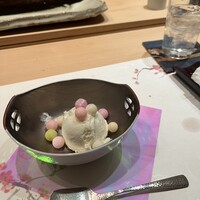 天てんぷら うち津 - 