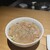 鮨 みひろ - 料理写真: