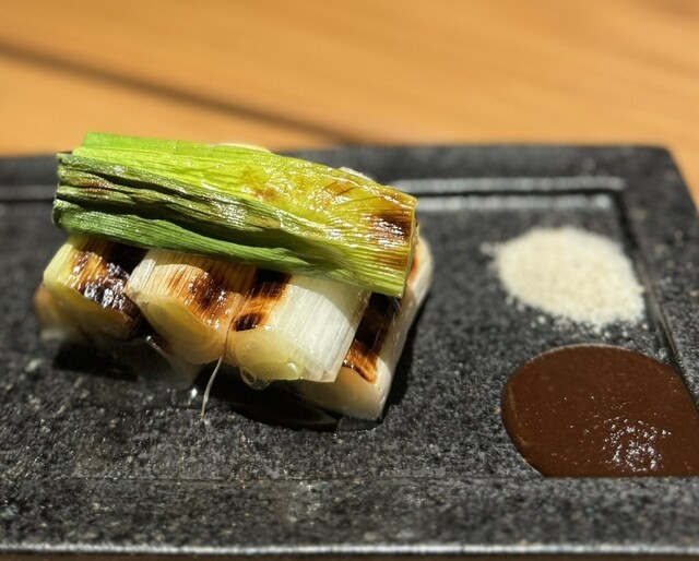 すしゆ すしゆページ すしゆページ すしすし ZX Sushi | Milwaukee WI