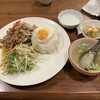 タイ東北料理 イサーン・キッチン