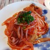 CHINESE DINING 花と華