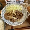 食堂オーツカ