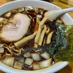 らーめんラブル - 