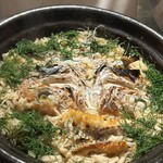 日本料理 鷹光 - 