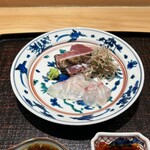 日本料理 鷹光 - 