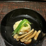日本料理 鷹光 - 