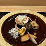 日本料理 鷹光 - 