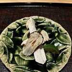 日本料理 鷹光 - 