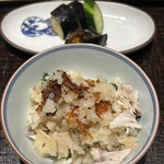 日本料理 鷹光 - 
