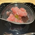 日本料理 鷹光 - 