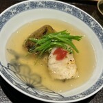 日本料理 鷹光 - 