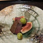 日本料理 鷹光 - 